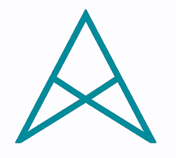 AXISSL Logo