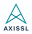 AXISSL Logo