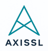 AXISSL Logo